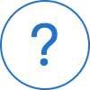 FAQs zur Bestellung