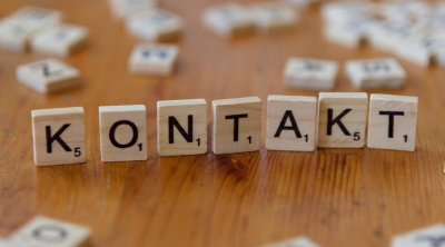 Kontakt
