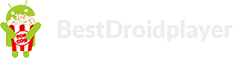 bestdroidplayer.png