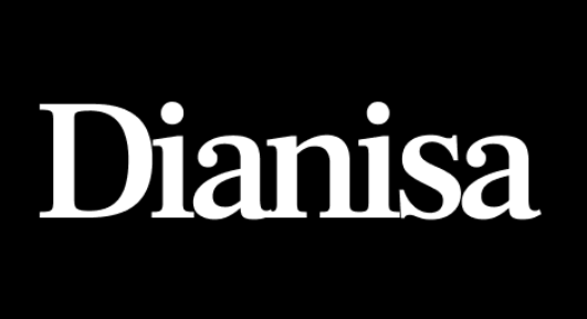 dianisa