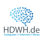 HDWH