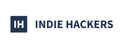 indie hackers