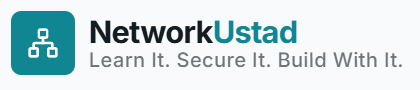 networkustad