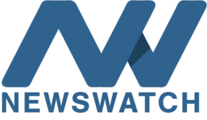 newswatch