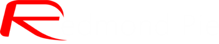 redmondpie