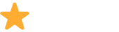 softlay