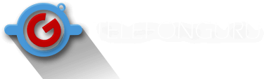 telefonguru