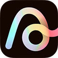 amazon-music