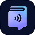 audible Hörbücher