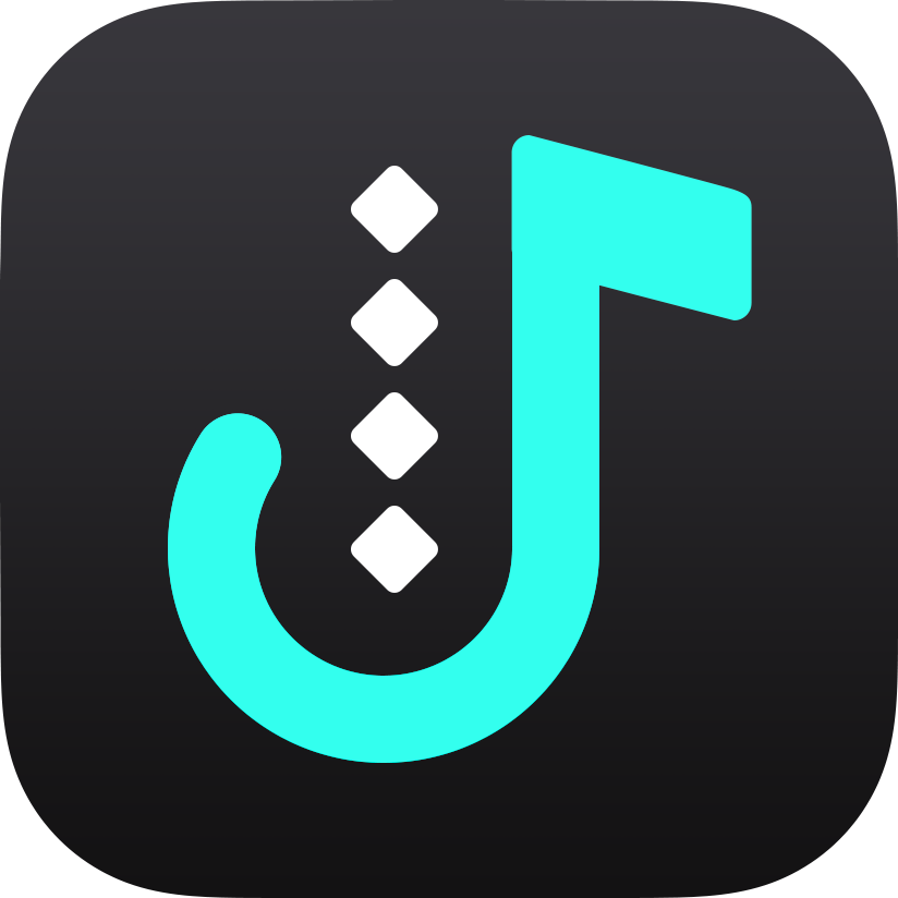 tidal
