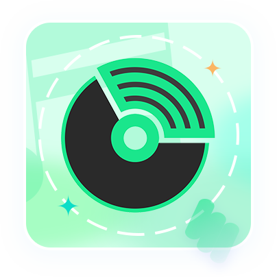 Spotify Music Converter
