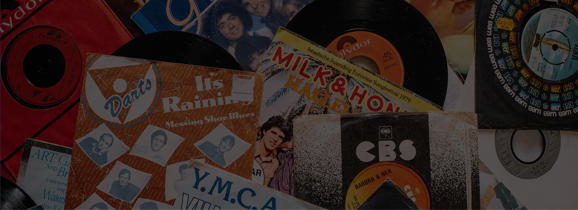 Music Converter