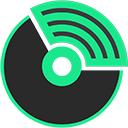 Spotify Music Converter