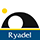 Ryadel