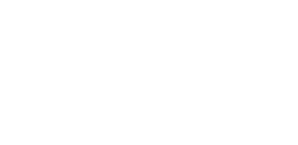 Spotify in MP3 konvertieren