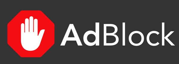 AdBlock Spotify Ad Blocker Firefox
