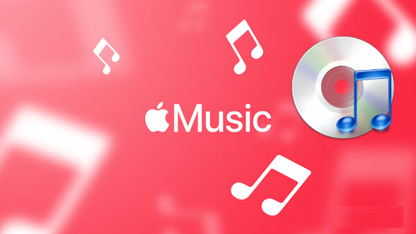 Apple Music im Tesla hören
