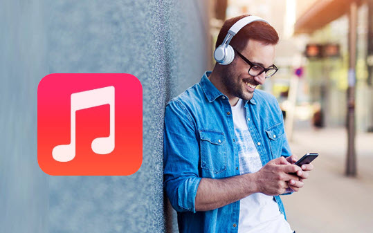 Apple Music Converter free