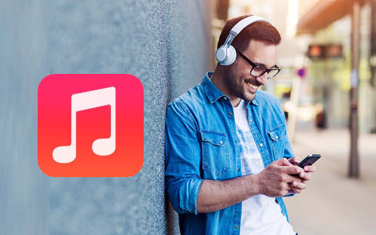 Apple Music Converter Free