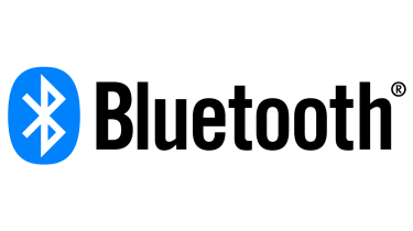 Spotify mit Auto via Bluetooth