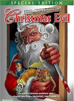Christmas Evil 