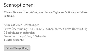 cobalt.tools-Datei prüfen
