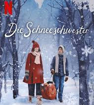 Die Schneeschwester