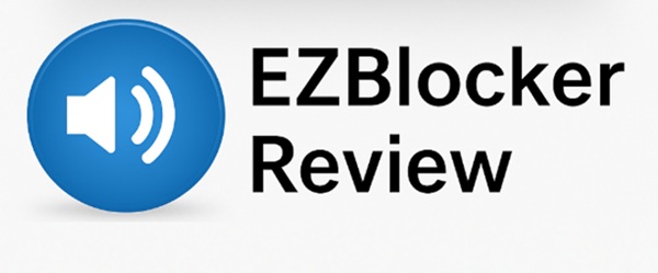 EZBlocker Spotify Ad Blocker Review