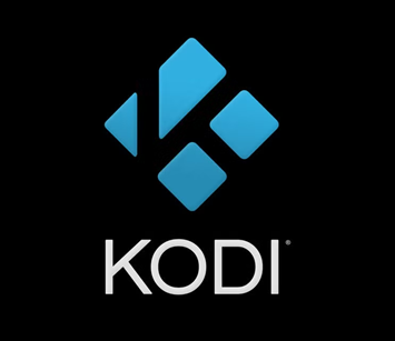 Kodi Player