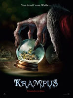 Krampus
