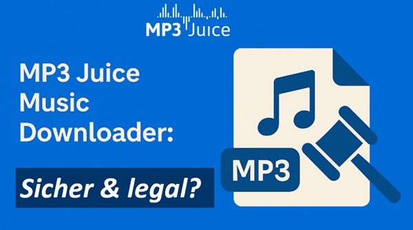 MP3 Juice Music Downloader Review