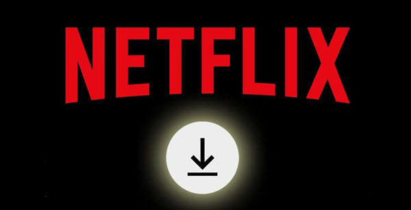 Netflix Downloader
