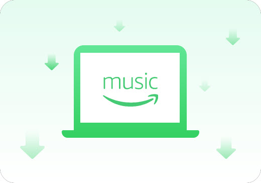 Noteburner Amazon Music Recorder
