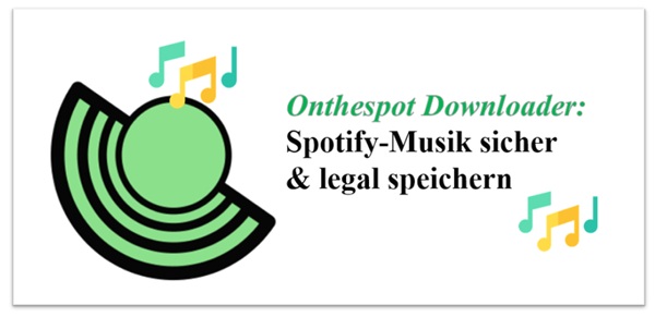 Onthespot Spotify Downloader