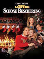 Schöne Bescherung