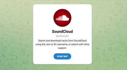 @scloud_bot