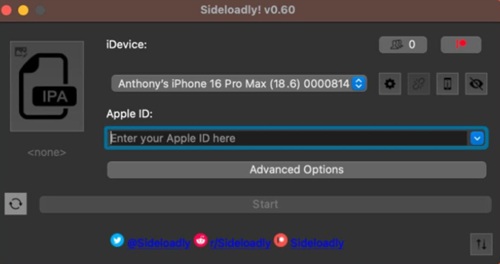 Eevee Spotify herunterladen