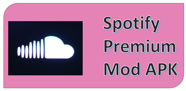 SoundCloud Premium APK
