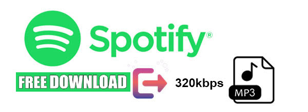 Spotify Musik kostenlos downloaden