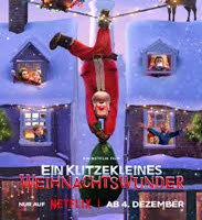 That Christmas