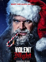 Violent Night