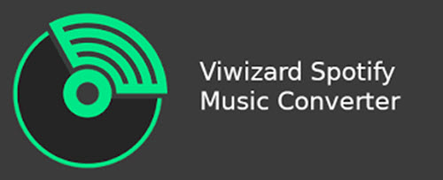 ViWizard Spotify Music Converter Review