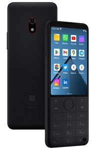Xiaomi Qin F22 Pro