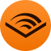 audible