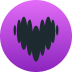 deezer