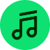 line
