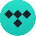 tidal