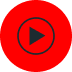 youtube-music
