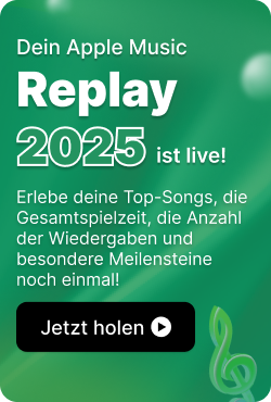 Audio Music Converter Sidebar