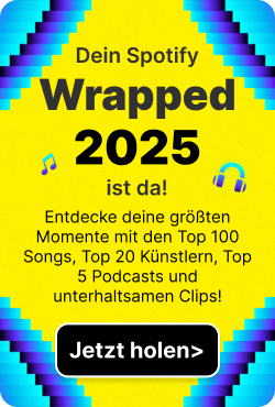 Spotify Music Converter Sidebar